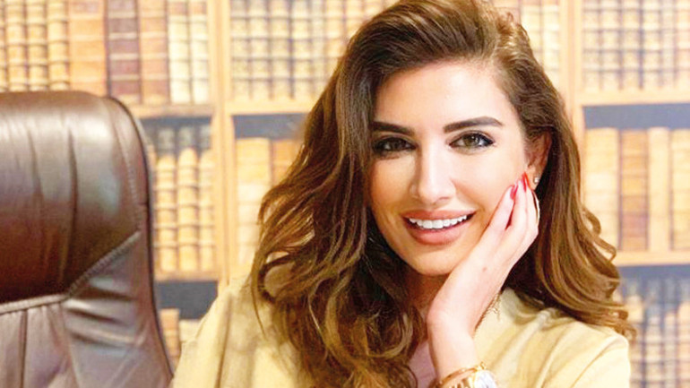 Şov mu görgüsüzlük mü