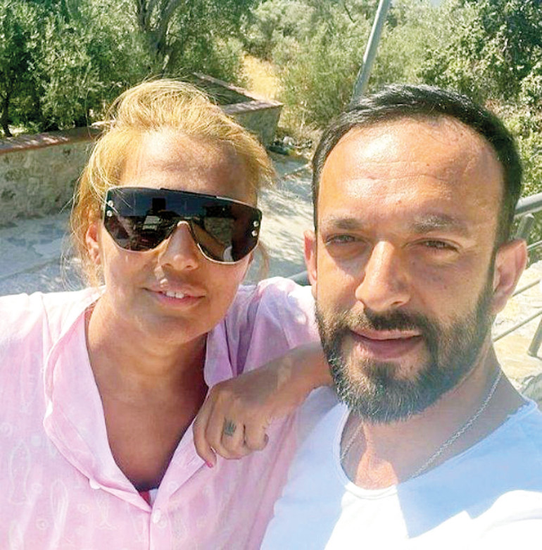 Şov mu görgüsüzlük mü