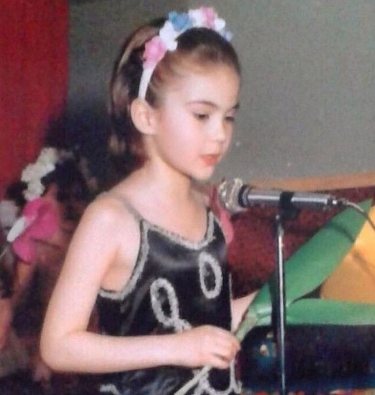 Araya ne yıllar ne de mesafe girdi... Ünlü oyuncu dostunu unutmadı