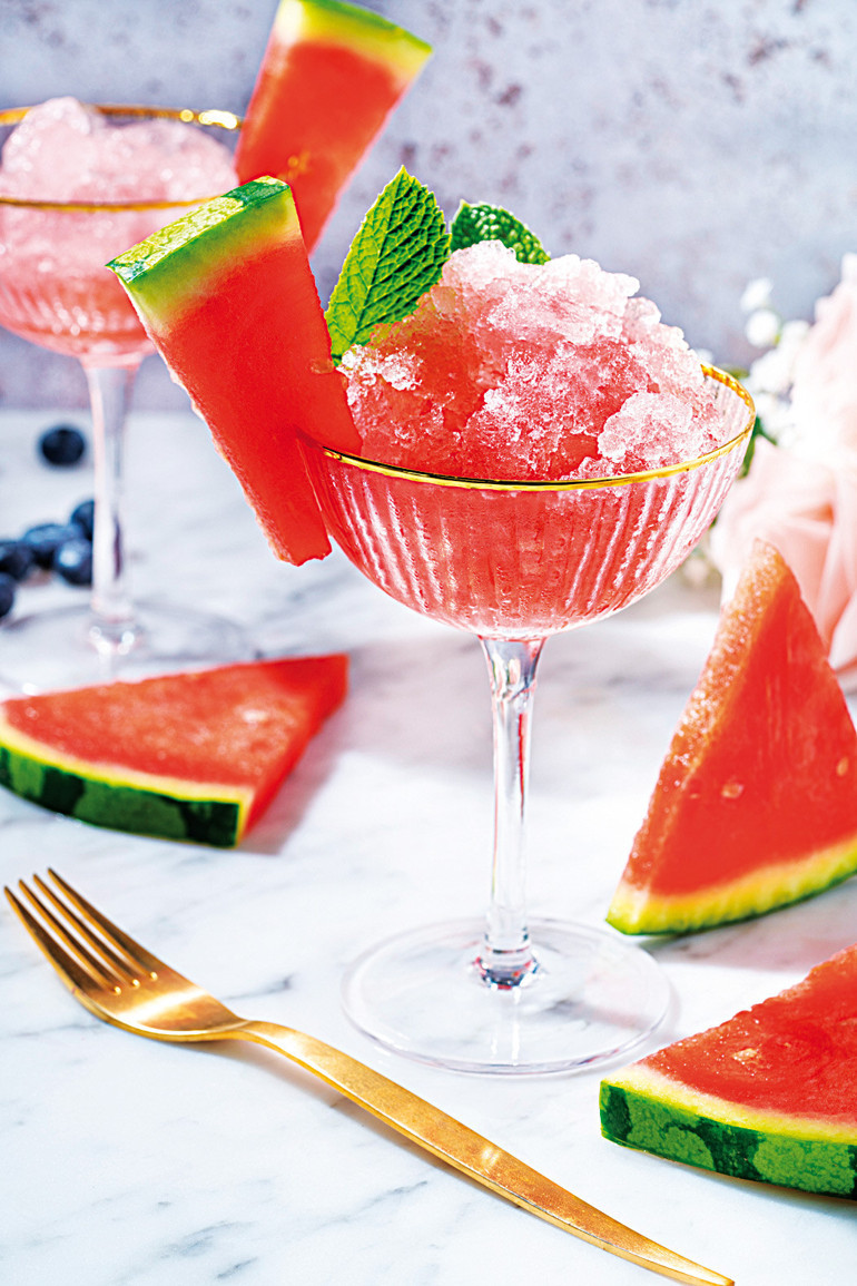 İyisini seçtikten sonra gerisi kolay