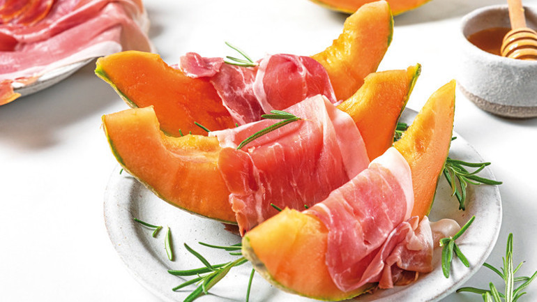 İyisini seçtikten sonra gerisi kolay