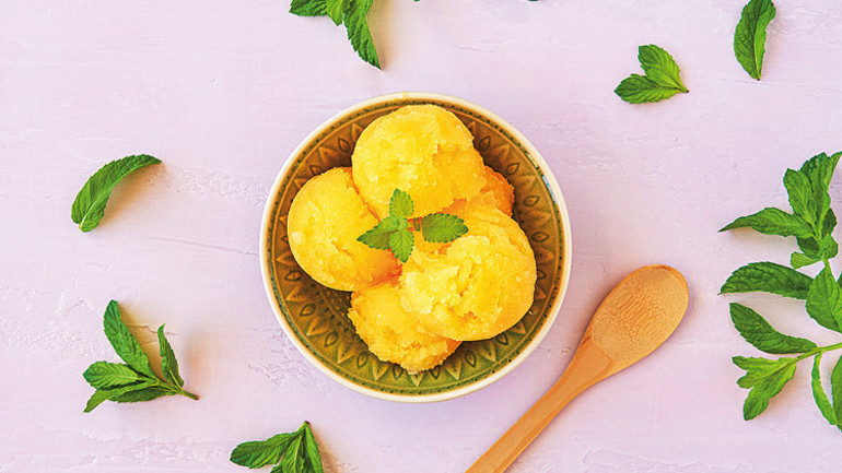 İyisini seçtikten sonra gerisi kolay