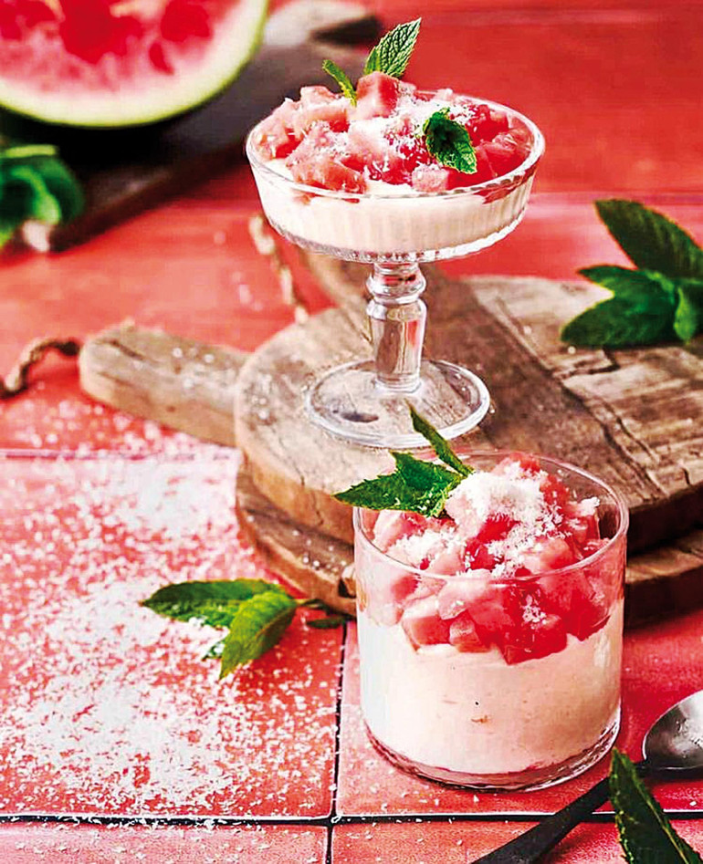 İyisini seçtikten sonra gerisi kolay