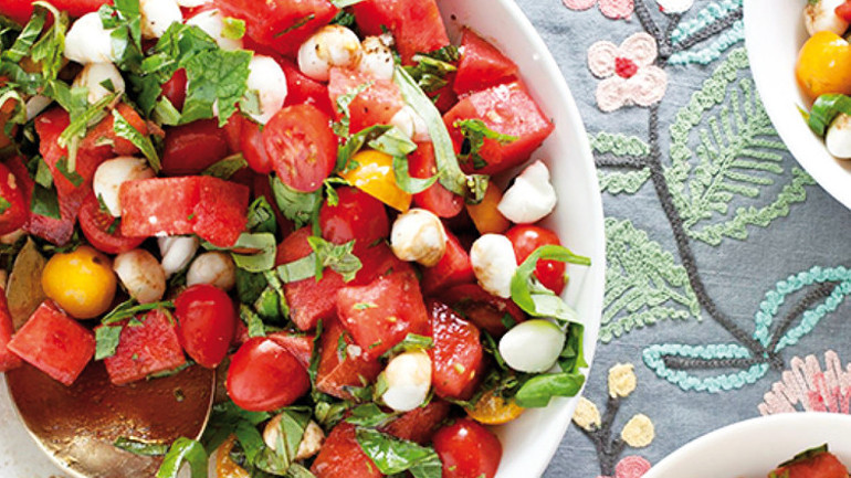 İyisini seçtikten sonra gerisi kolay