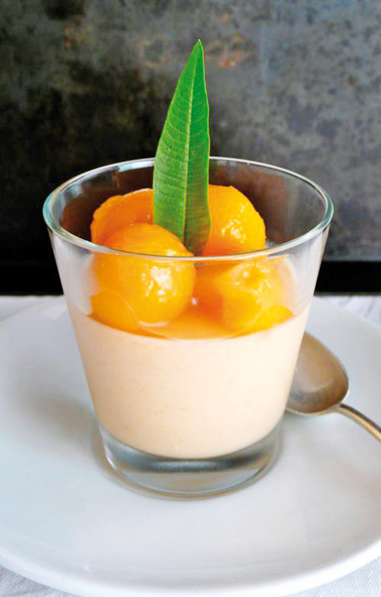 İyisini seçtikten sonra gerisi kolay