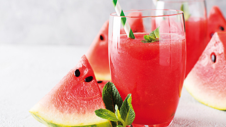 İyisini seçtikten sonra gerisi kolay