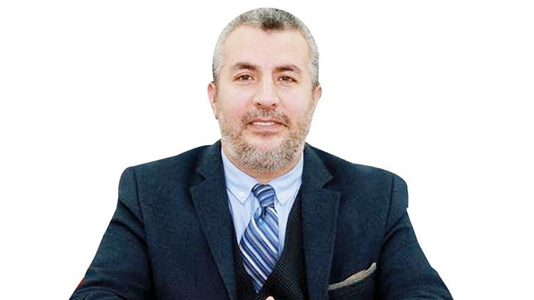 KPSS iptal, şimdi ne olacak