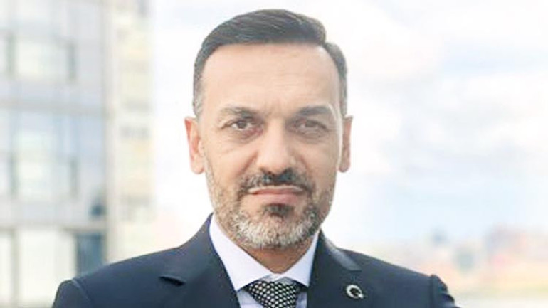 KPSS iptal, şimdi ne olacak