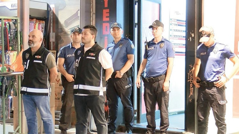 KPSS iptal, şimdi ne olacak