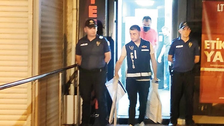 KPSS iptal, şimdi ne olacak