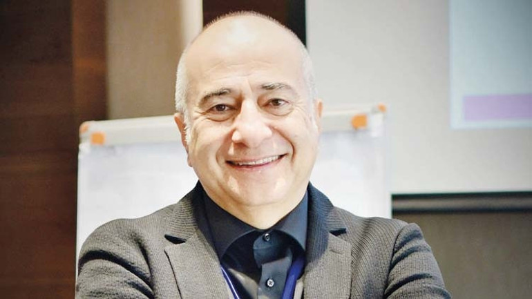 Vaka çalışmalarında stratejik işbirliği