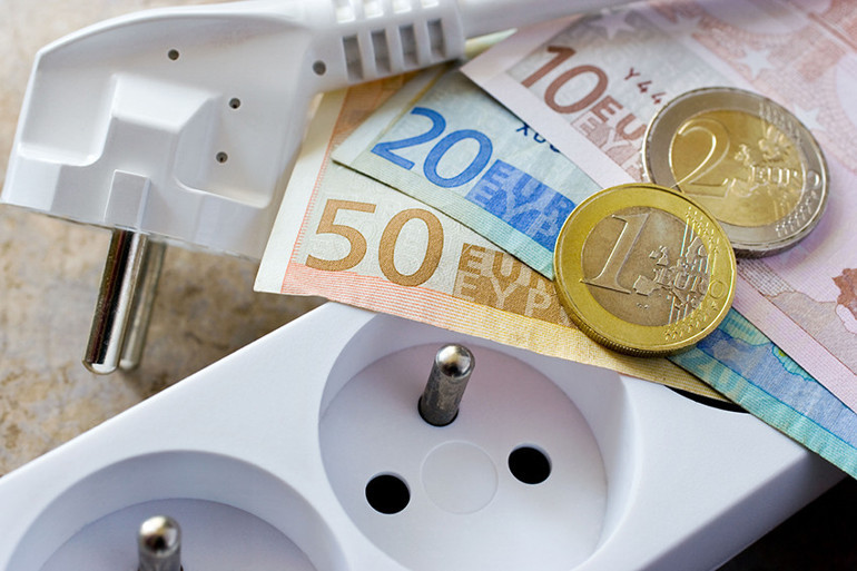 Öğrenci ve çıraklara parasal destek artıyor