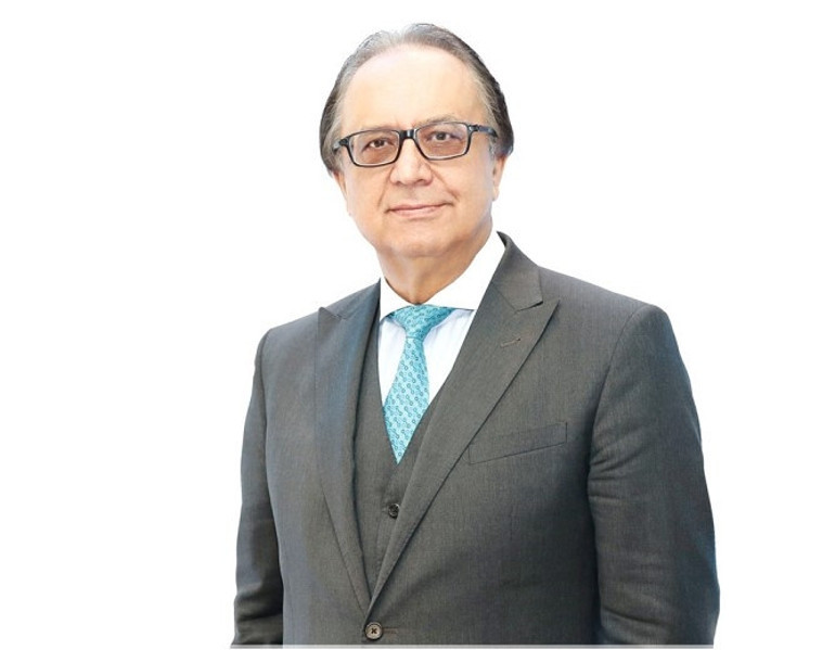 Geleceğe katkı koyan ailemizin bir üyesidir