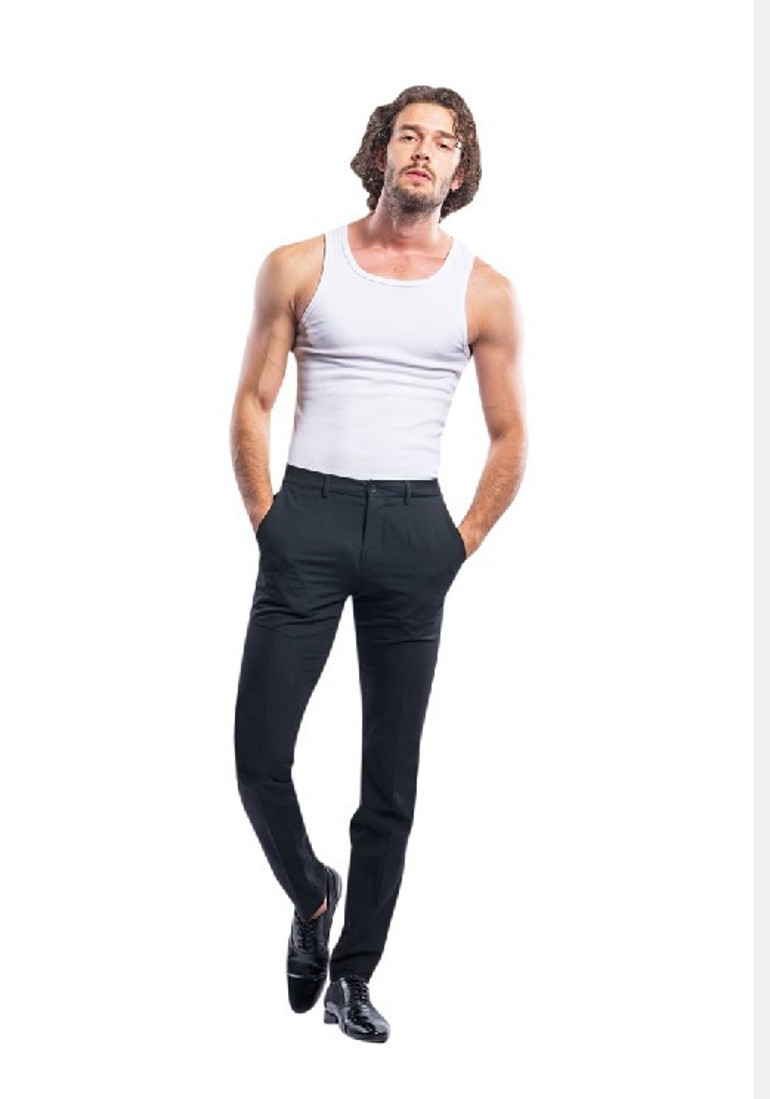 360 BİN OYLA BELİRLENEN TÜRKİYE’NİN YENİ JÖNÜ VE JÖNFİSİYLE BULUŞTUK: Aytaç Şaşmaz ve Cemre Baysel bilinmeyenlerini anlattı