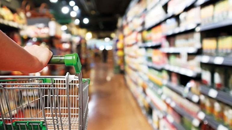 Borsalara bu ağustos tatil yok