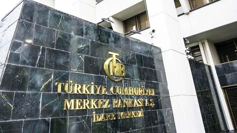 Borsalara bu ağustos tatil yok