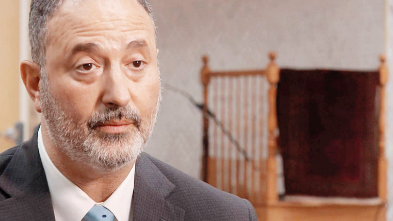 ABDde İslam toplumu diken üstünde: 4 Müslüman seri katil kurbanı mı