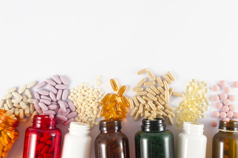 Test yaptırınca B vitamini eksikliği çıktı… Takviyeden sonra ise yürüyemez hale geldi