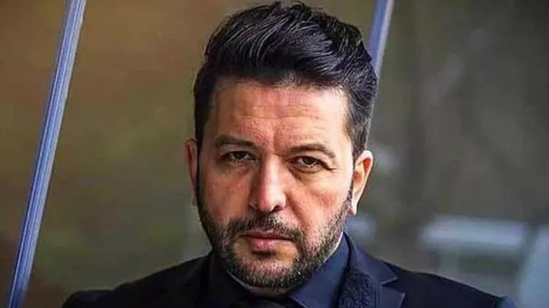 Nihan Doğanın eşi kim, nereli, kaç yaşında Nihat Doğanın eşi Arzu hakkında bilgiler