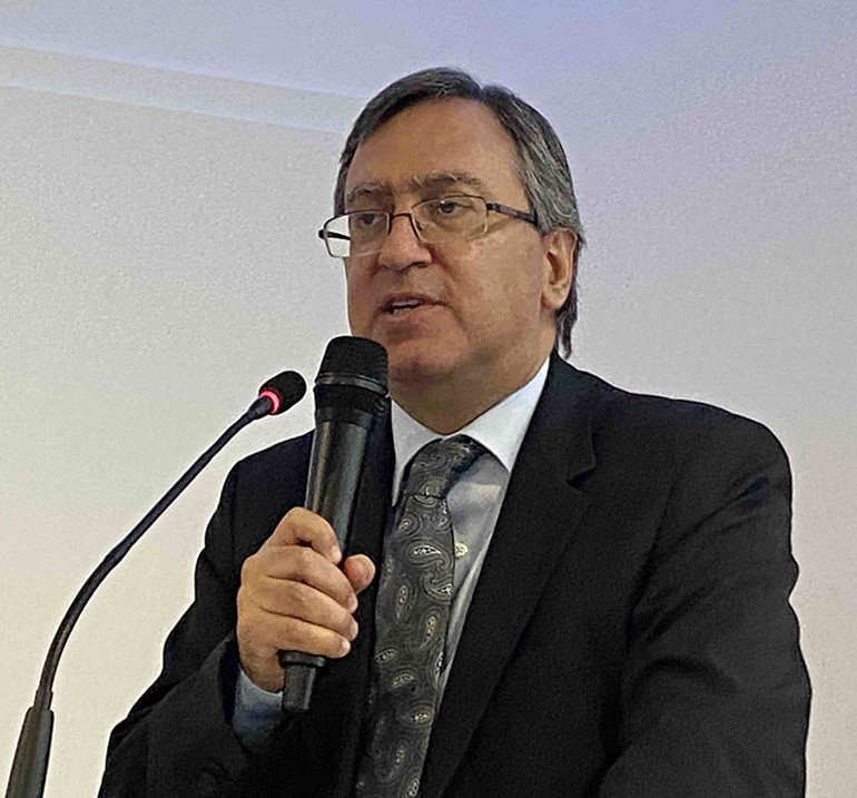 Sosyal medyanın etkileri: ‘Kavgalar, intikam almalar, entrikalar, kıskançlıklar...’