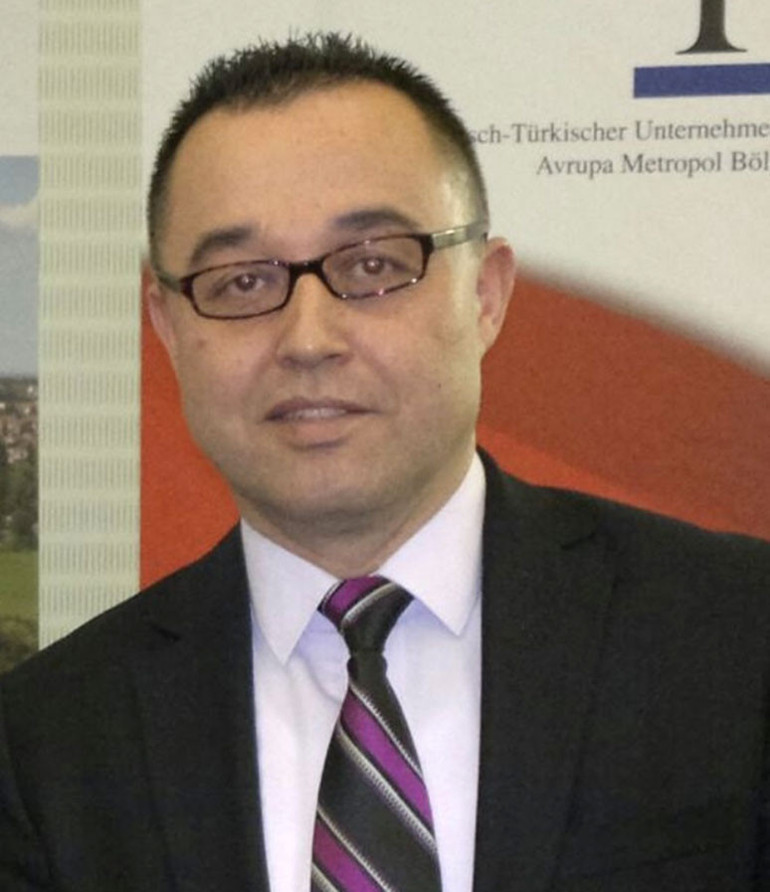 Sosyal medyanın etkileri: ‘Kavgalar, intikam almalar, entrikalar, kıskançlıklar...’