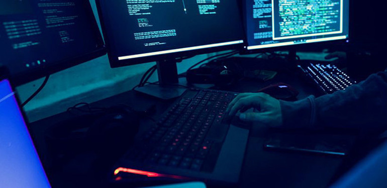 İngiltere’de durum vahim: İnternetten çocuk tacizinde büyük artış