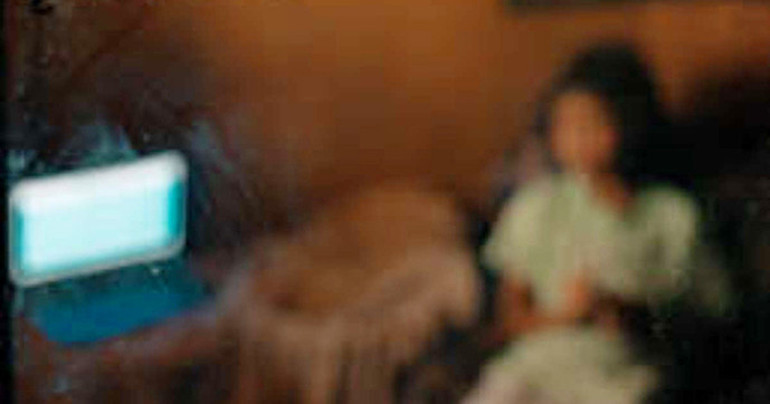 İngiltere’de durum vahim: İnternetten çocuk tacizinde büyük artış