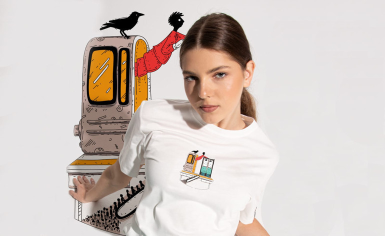 Cheemento tasarımlarıyla daha özgür