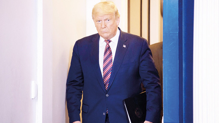 Hüseyin Öz Dede’ye açık mektubumdur