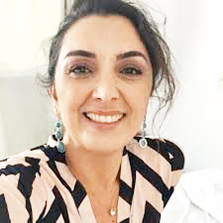 Gençler için büyük tehdit dijital çağın striptiz kulübü