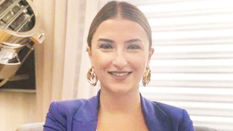 Gençler için büyük tehdit dijital çağın striptiz kulübü