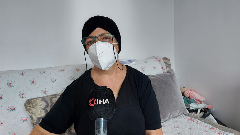 Müteahhitten akılalmaz oyun Büyük hayallerle ev aldı… Gerçekle şoke oldu