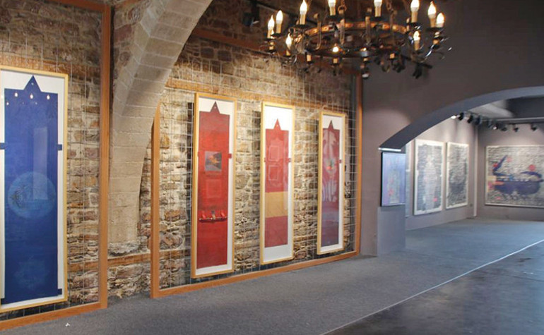 Mohammed Alsaloussi ve Şeyma Subaşının 300 bin dolarlık tatili