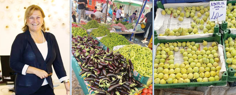 Mohammed Alsaloussi ve Şeyma Subaşının 300 bin dolarlık tatili