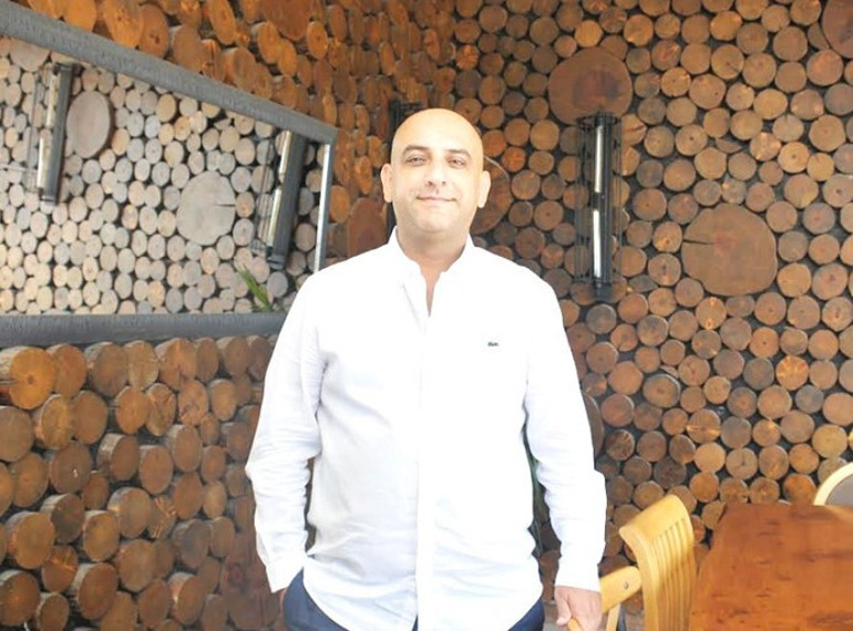 Ekinoks İnşaat modern hayatın kapılarını Ekinoks Life Dalyan’la aralayacak