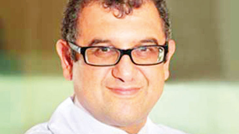 Birey, ülke ve dünya için ısı yalıtımı şart