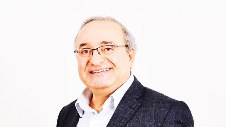 Birey, ülke ve dünya için ısı yalıtımı şart