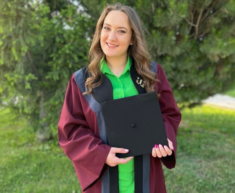 “Kıvılcımlar”