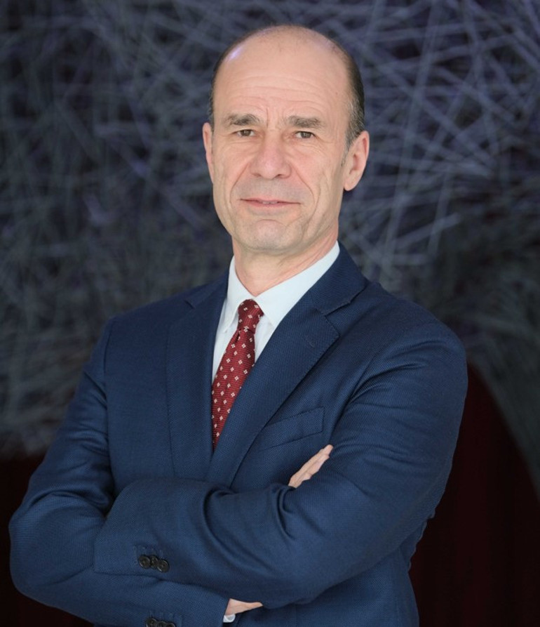 Birey, ülke ve dünya için ısı yalıtımı şart