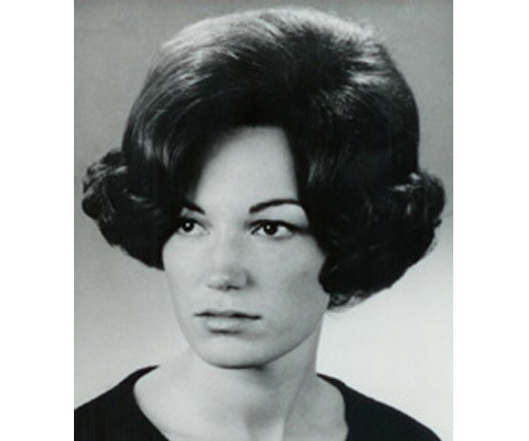 Düğününe günler kala hunharca katledilmişti 52 yıl önce işlenen cinayet böyle çözüldü