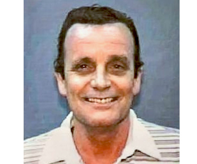 Düğününe günler kala hunharca katledilmişti 52 yıl önce işlenen cinayet böyle çözüldü