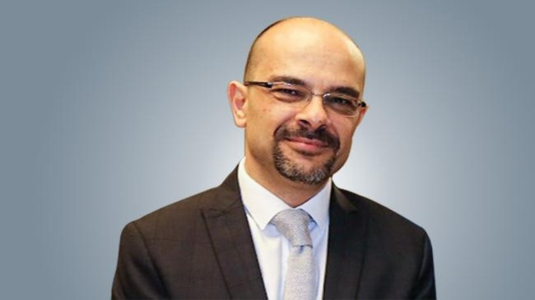 Gümüş fiyatlarında yön neresi olabilir İşte uzman yorumu