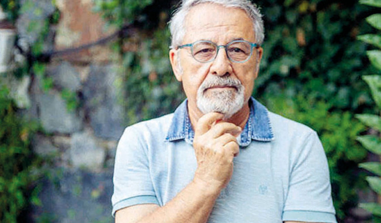 Fazla zamanımız kalmadı