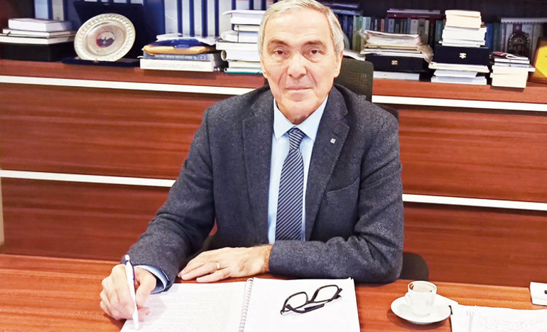 Fazla zamanımız kalmadı