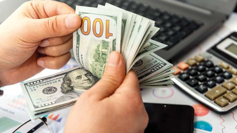 Borsada ‘yaz rallisi’