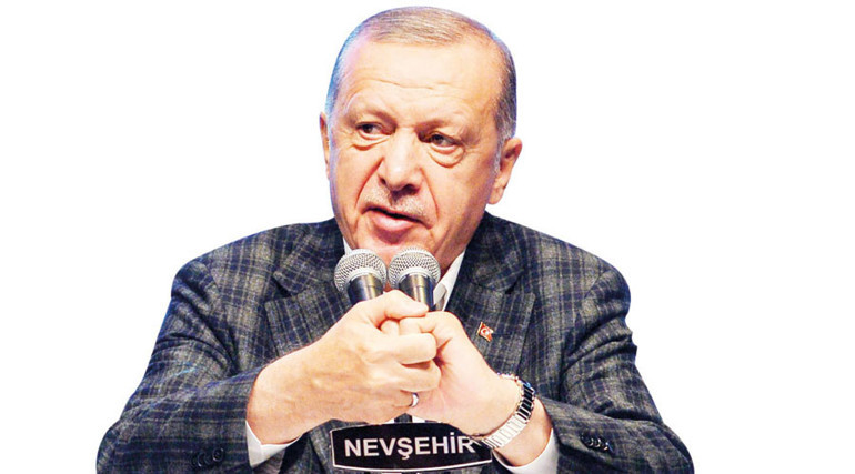 Gelin canlar bir olalım