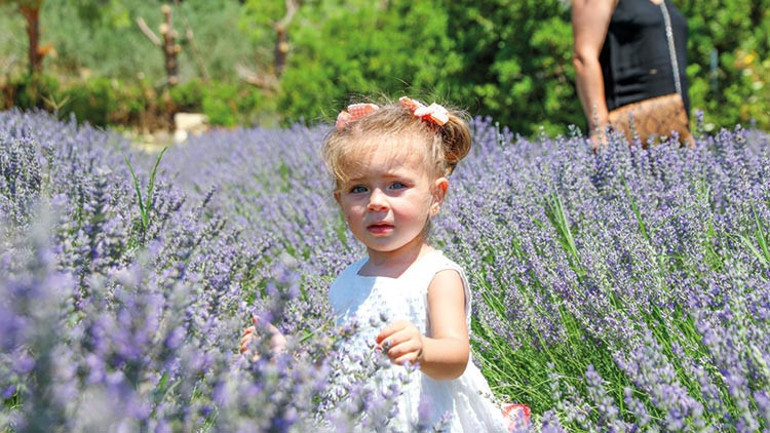 Egenin iki yakası bir araya gelebilir mi