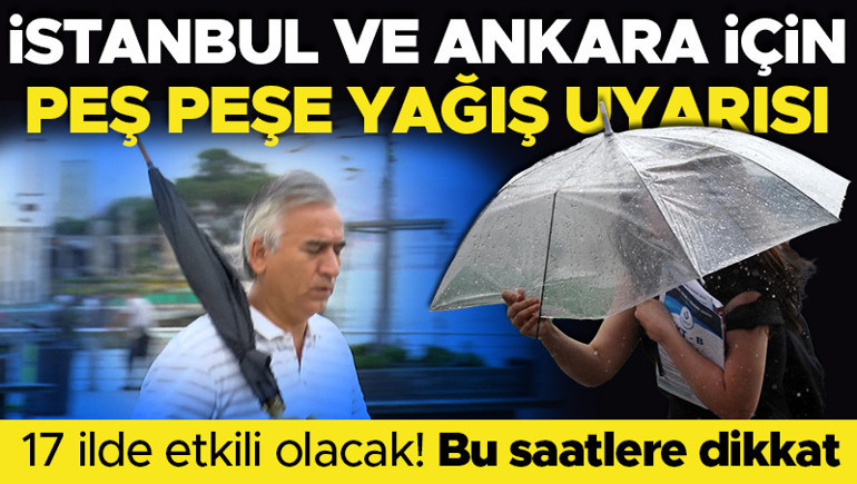 Bakan Varank duyurdu: 29 Ekimde açacağız