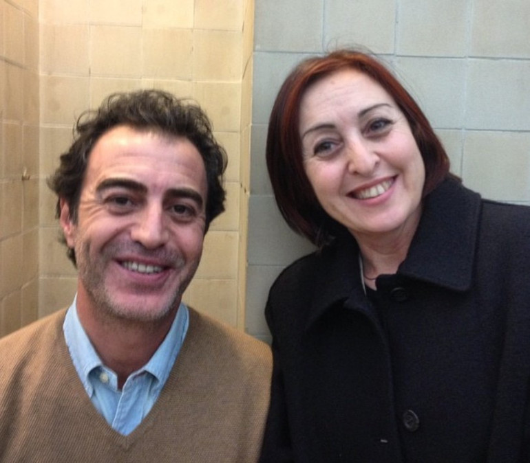 Oyuncu Süreyya Gürsel Evren vefatındaki acı gerçek ortaya çıktı