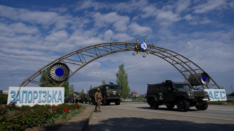 Zelenskiden flaş sözler... Ukraynanın özel hedefini açıkladı